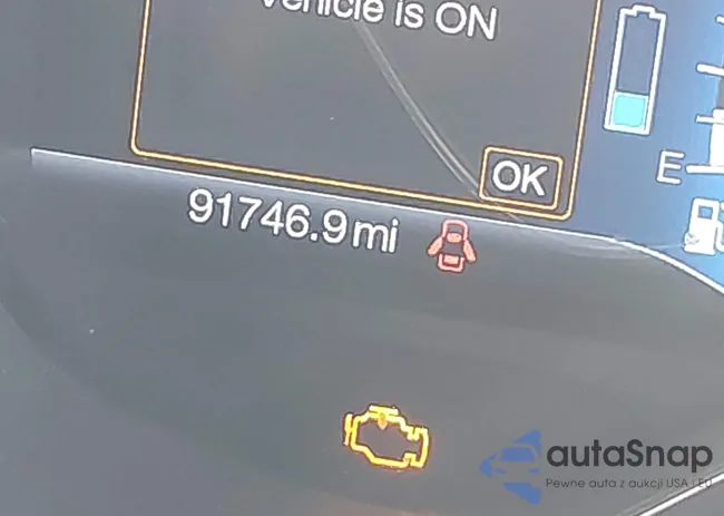 1FADP5FUXHL101406: 43623299