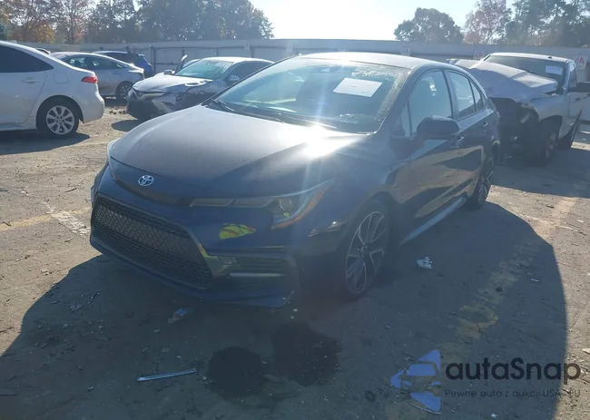 JTDS4RCE2LJ026199: 43623308