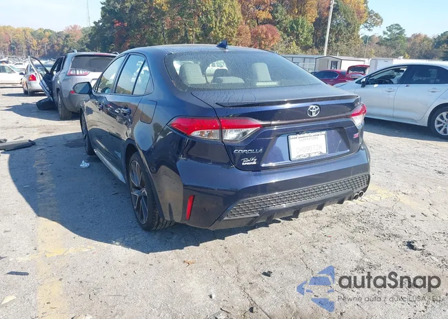 JTDS4RCE2LJ026199: 43623308