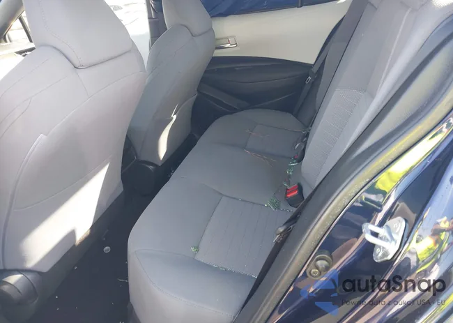 JTDS4RCE2LJ026199: 43623308