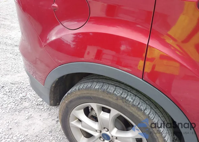 1FMCU0H94DUA73256: 43623312