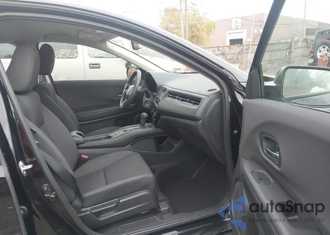 3CZRU6H33MM741138: 43623318