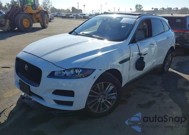 SADCK2FX7KA393777: 43623326