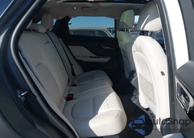 SADCK2FX7KA393777: 43623326