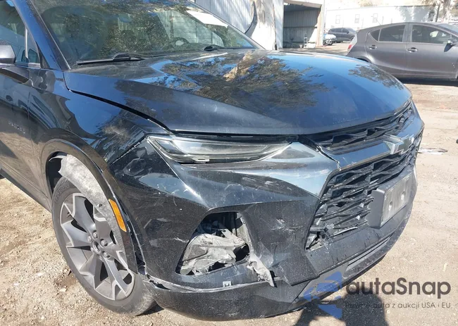 3GNKBERS1LS614712: 43623331