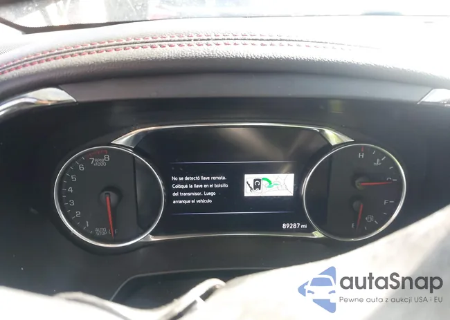 3GNKBERS1LS614712: 43623331