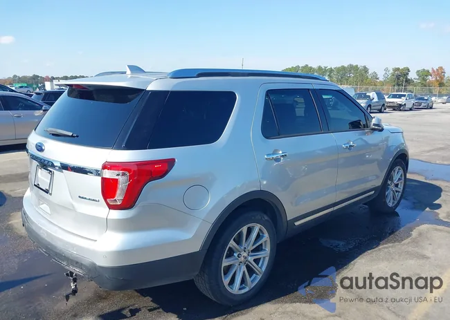 1FM5K7F89GGB69629: 43623339