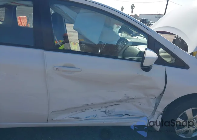 3N1CE2CP8FL449802: 43623340