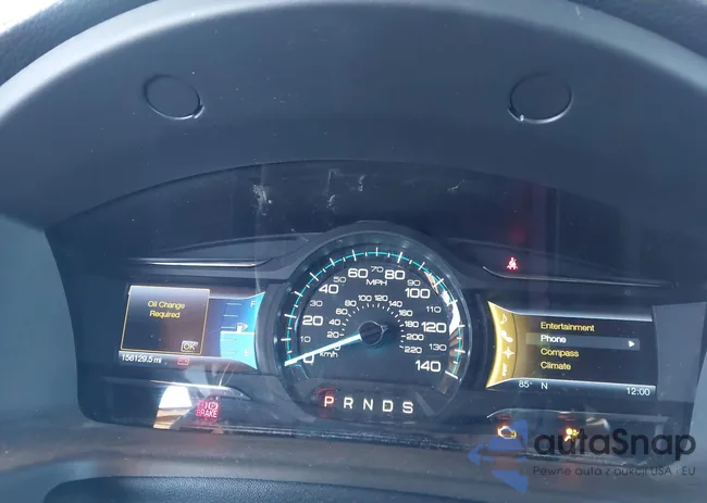 2FMHK6C84DBD07589: 43623361