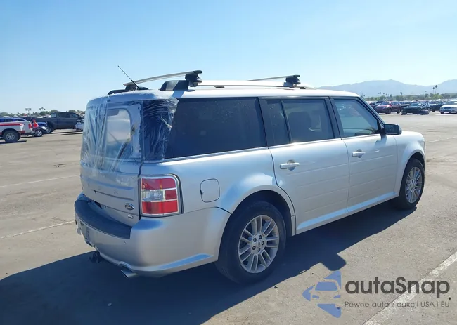 2FMHK6C84DBD07589: 43623361