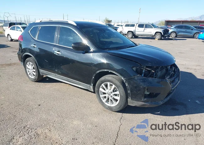 5N1AT2MTXLC798663: 43623367