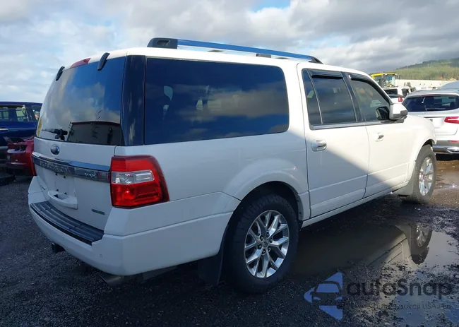 1FMJK2AT3GEF46934: 43623369