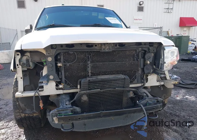 1FMJK2AT3GEF46934: 43623369