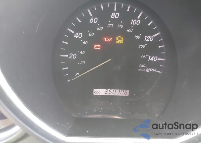 2T2HA31U94C014859: 43623381