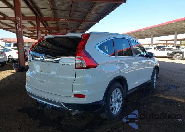 5J6RM4H72GL028910: 43623412