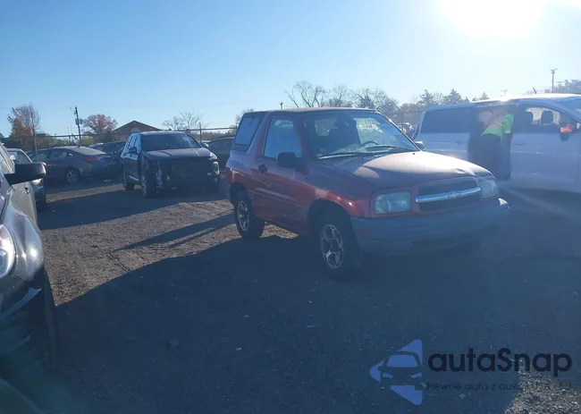 2CNBJ18C8X6907229: 43623415