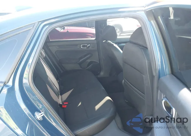 2HGFE4F82SH328472: 43623427