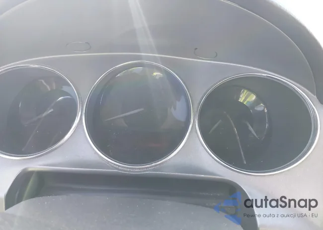 3LNHL2GC8AR750409: 43623433