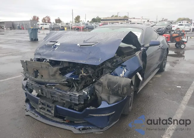 1FA6P8TH0L5189736: 43623436