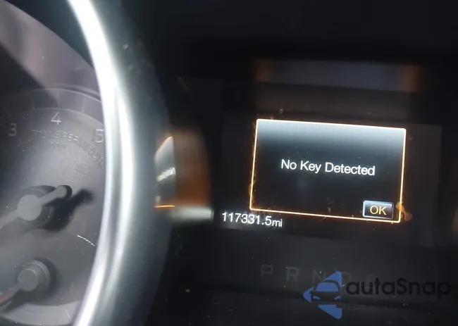 1FA6P8TH0L5189736: 43623436