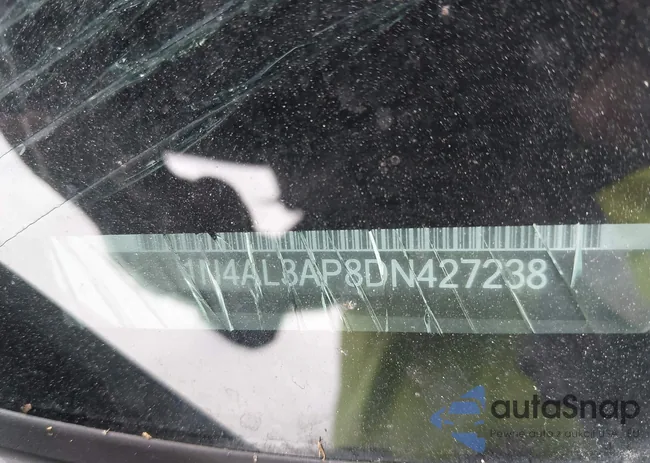 1N4AL3AP8DN427238: 43623440