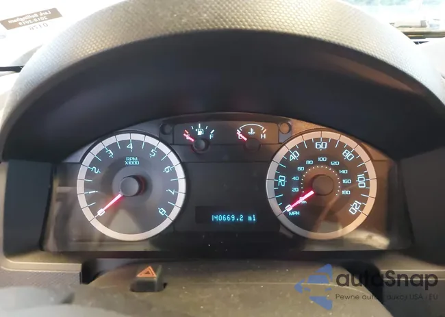 1FMCU9E78CKB93367: 43623439