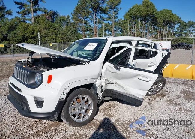 ZACNJDB14PPP66198: 43623443