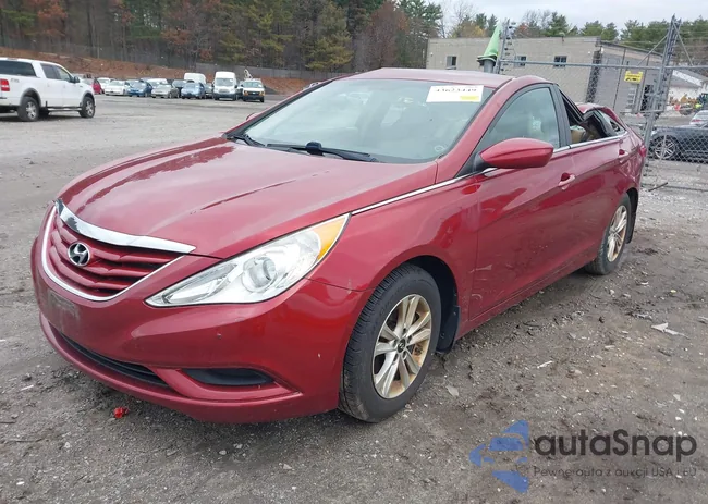 5NPEB4AC9CH341839: 43623449