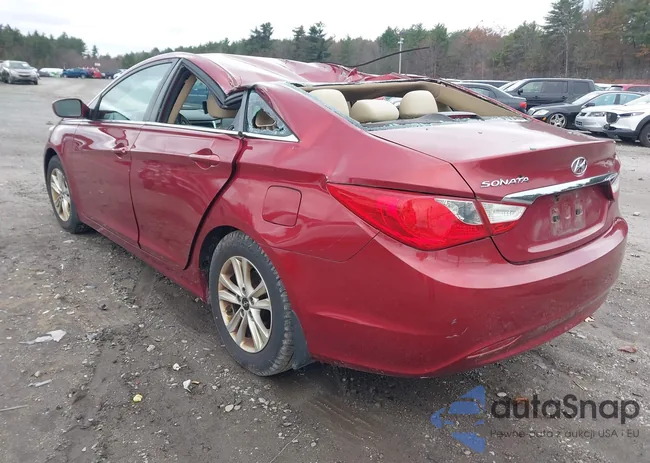 5NPEB4AC9CH341839: 43623449