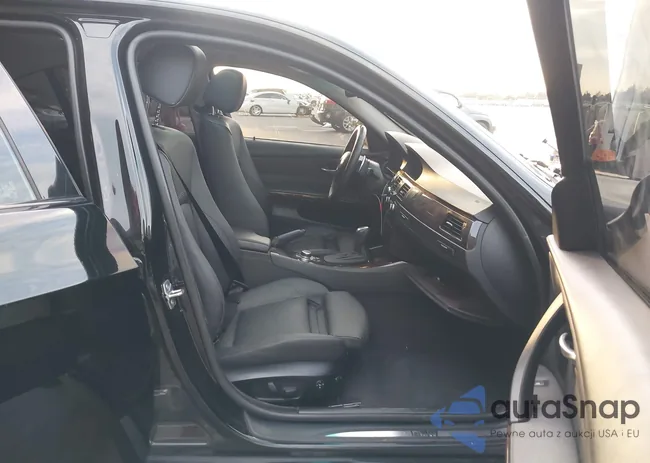 WBAPH5G53BNM71620: 43623452