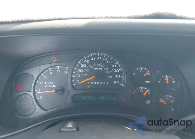 2GCEC13V271132976: 43623463