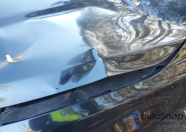 1N4AL3AP0JC145327: 43623465