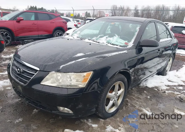 5NPEU46F39H477518: 43623468