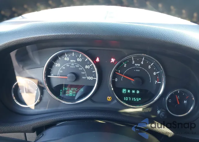 1C4HJWDG7GL201316: 43623473