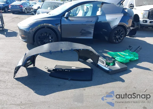 7SAYGDED0RF102126: 43623474