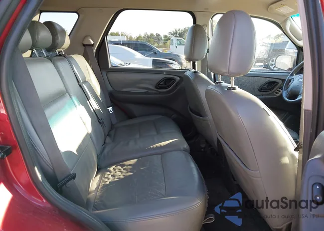 1FMCU95H86KB21095: 43623479