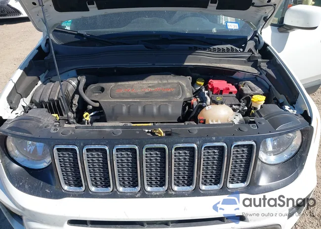 ZACNJABB7LPL94759: 43623483