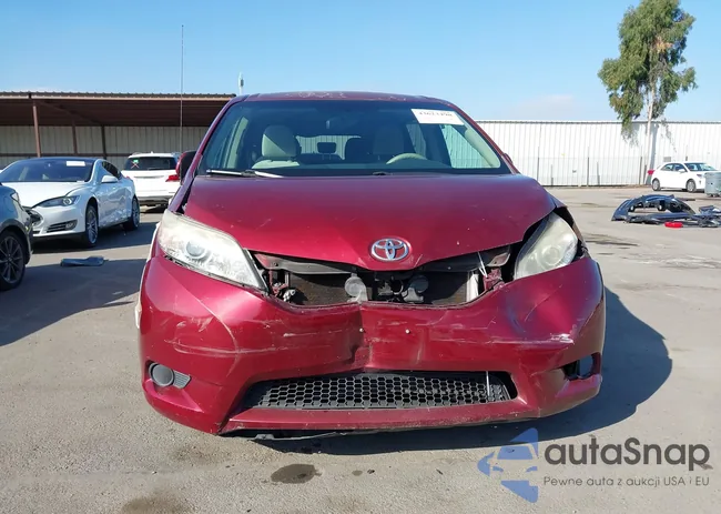 5TDKK3DC2ES422736: 43623490