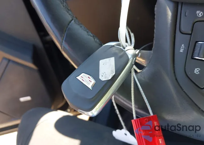 1GYKPGRS3PZ173755: 43623499