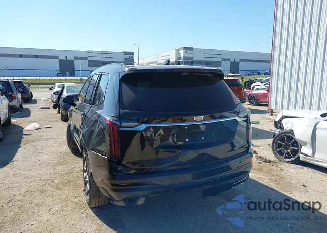 1GYKPGRS3PZ173755: 43623499