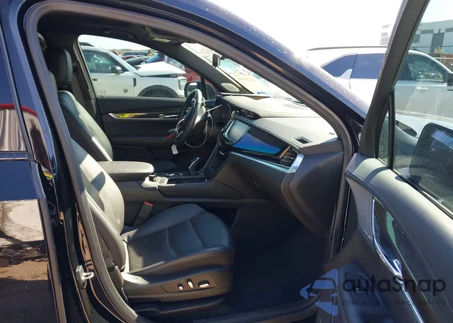 1GYKPGRS3PZ173755: 43623499