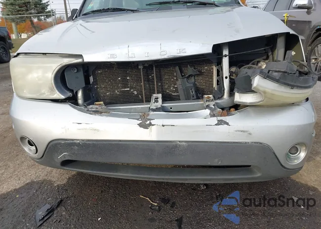 5GAET13P042290795: 43623506