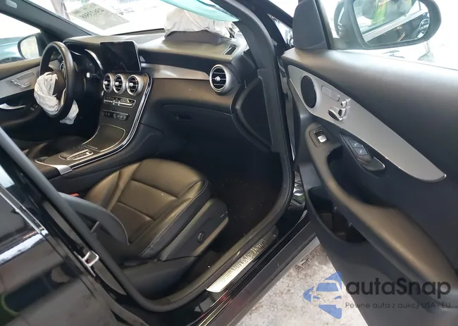 W1N0G8DB5MV273376: 43623508