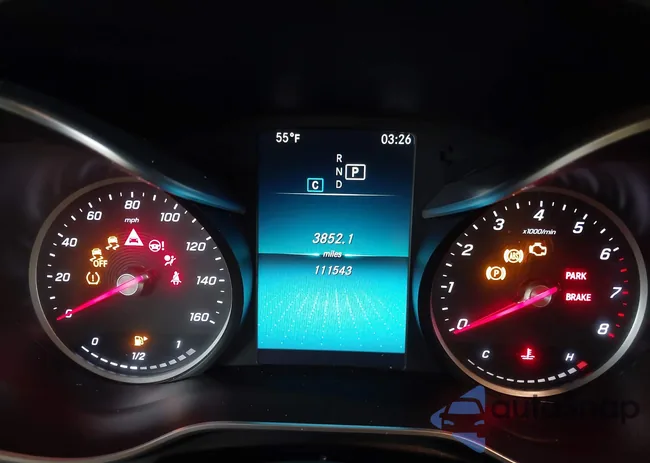 W1N0G8DB5MV273376: 43623508