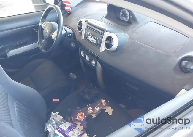 JTKKT624365021416: 43623512