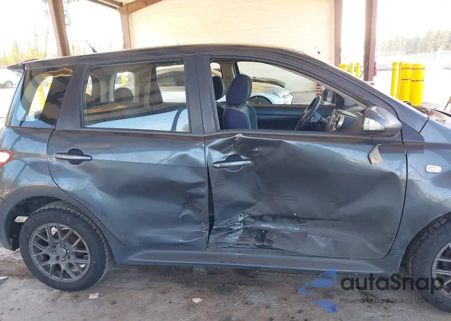 JTKKT624365021416: 43623512