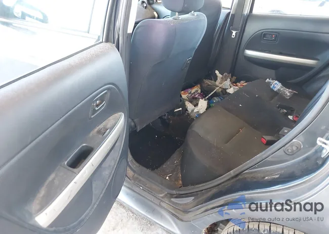 JTKKT624365021416: 43623512