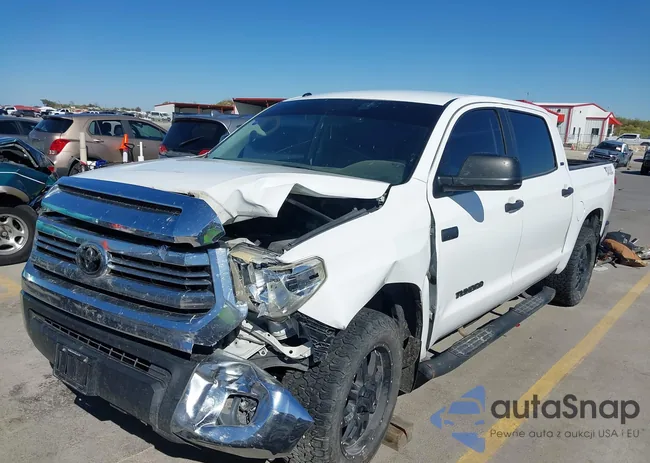 5TFDW5F11GX556199: 43623516