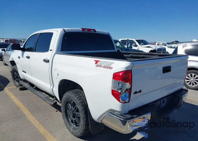 5TFDW5F11GX556199: 43623516