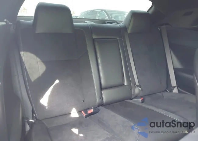 2C3CDZFJ8MH684209: 43623515